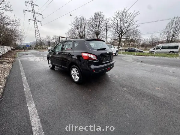 Poza anunț 2