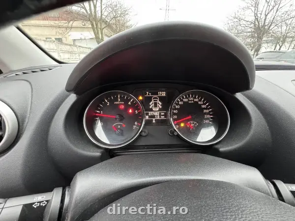 Poza anunț 14