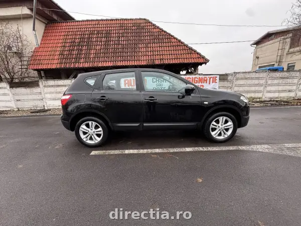 Poza anunț 15