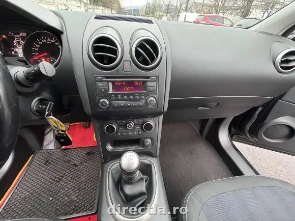 Poza anunț 12