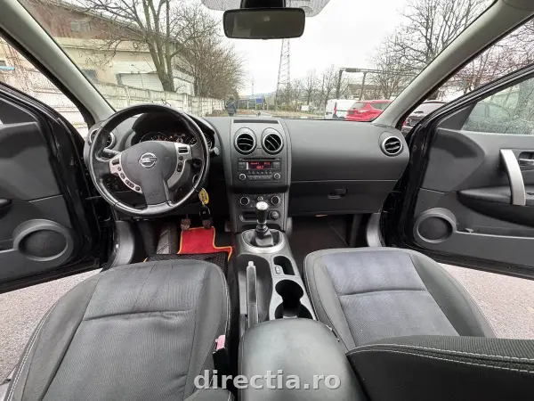 Poza anunț 16