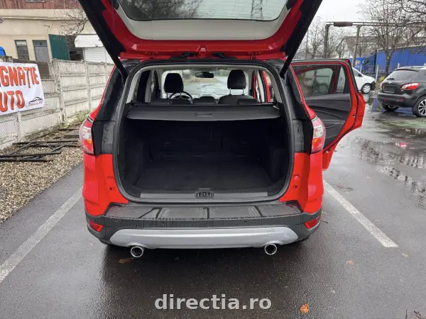 Poza anunț 8