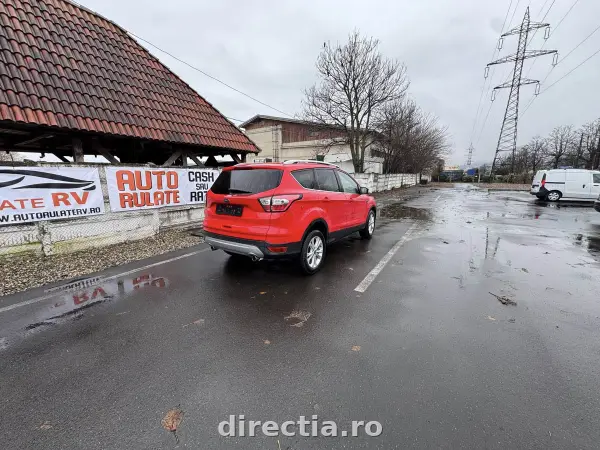Poza anunț 3