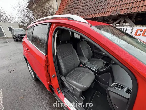 Poza anunț 11