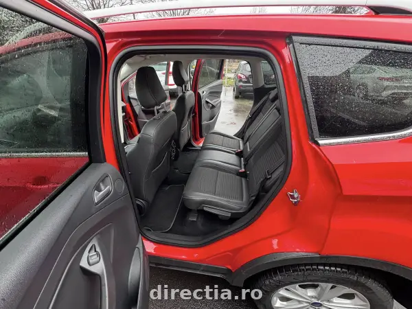 Poza anunț 7