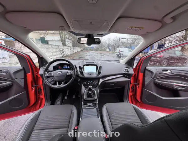 Poza anunț 5
