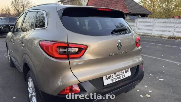 Poza anunț 18
