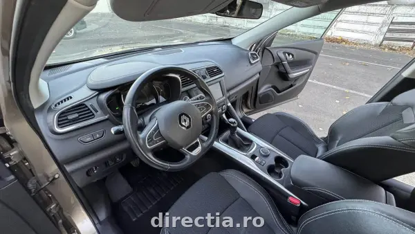 Poza anunț 19