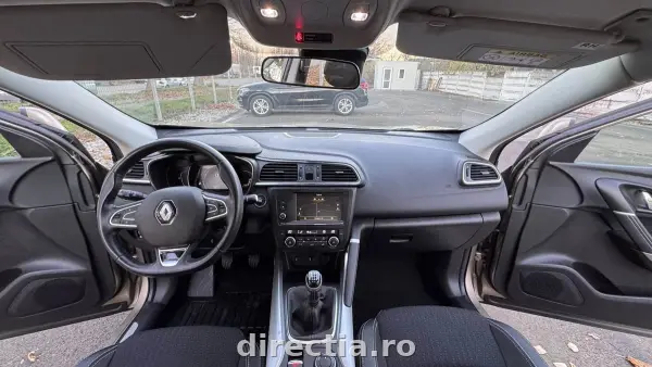 Poza anunț 5