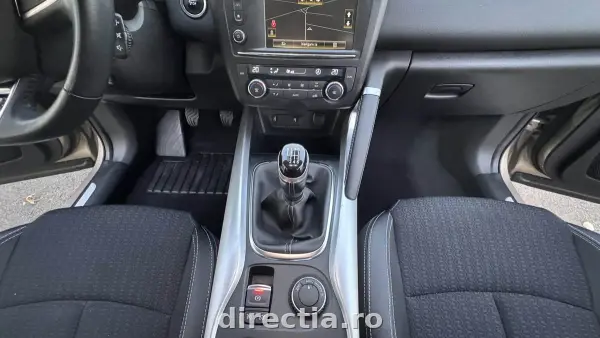 Poza anunț 13