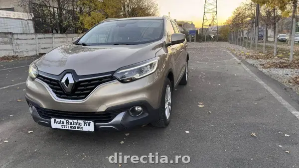 Poza anunț 17