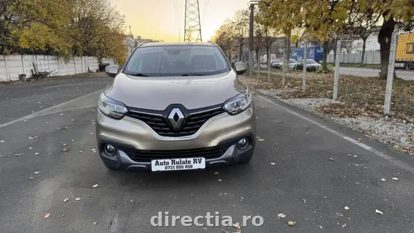 Poza anunț 11