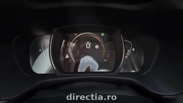 Poza anunț 15