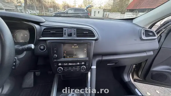 Poza anunț 16