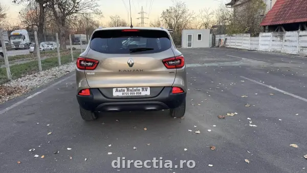 Poza anunț 10