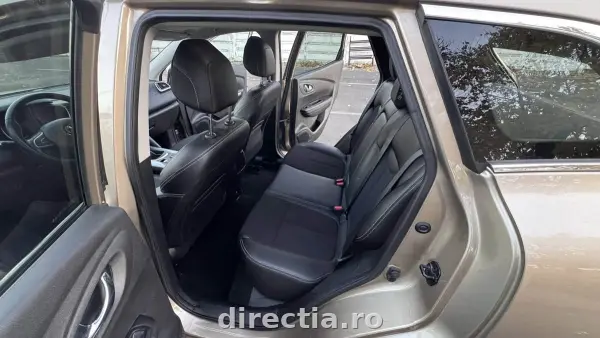 Poza anunț 20