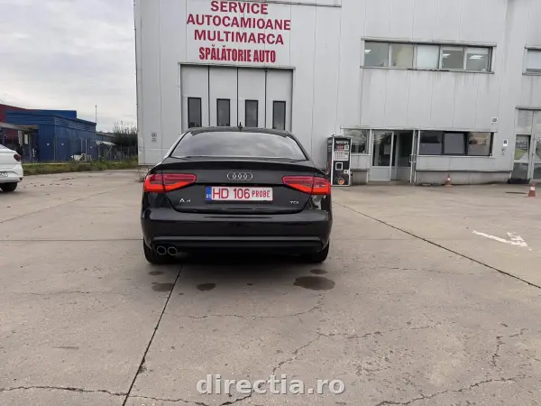 Poza anunț 11