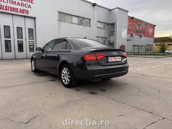 Poza anunț 3