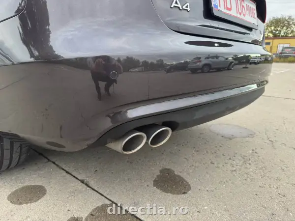 Poza anunț 16