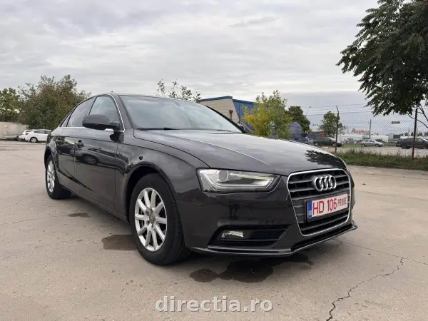 Poza anunț 2