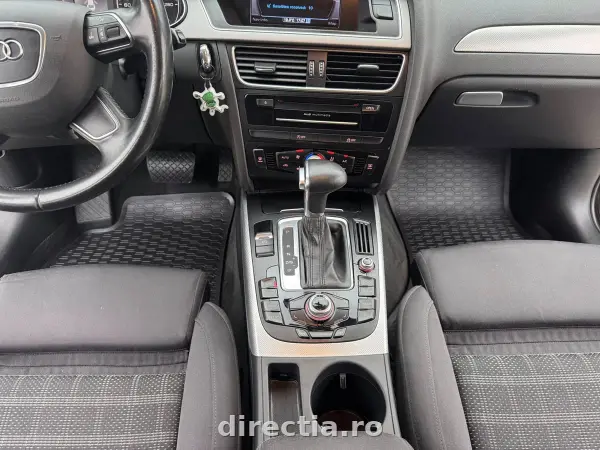 Poza anunț 24