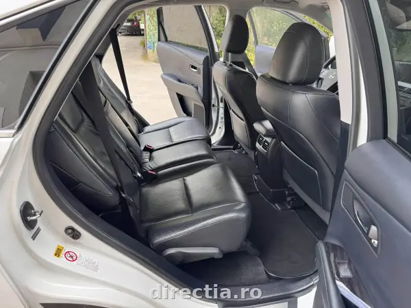 Poza anunț 23