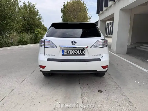 Poza anunț 12