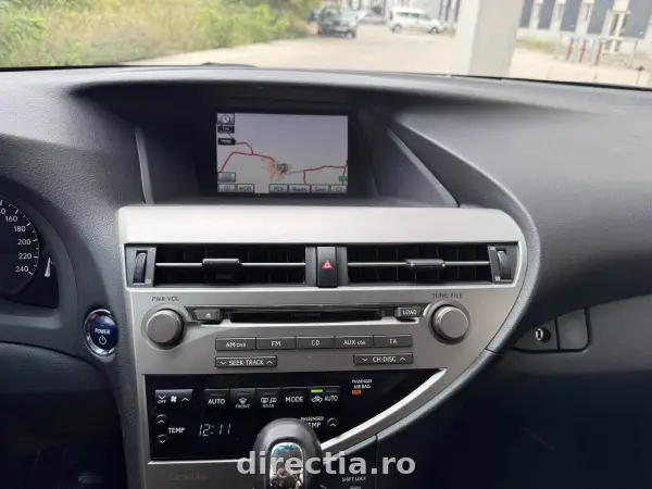 Poza anunț 24
