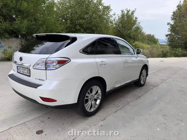 Poza anunț 3
