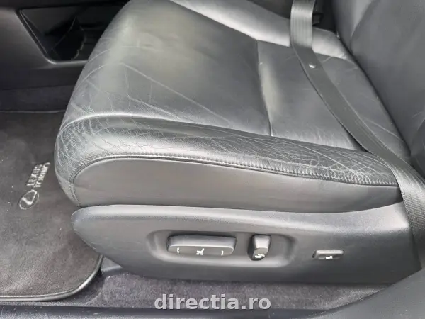 Poza anunț 18