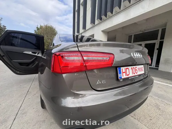 Poza anunț 10