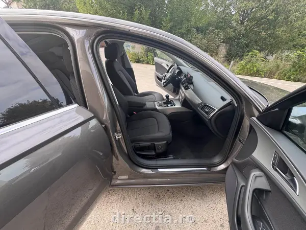 Poza anunț 11