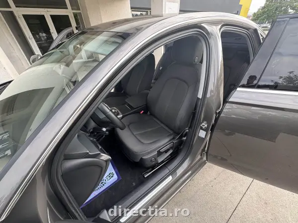 Poza anunț 14