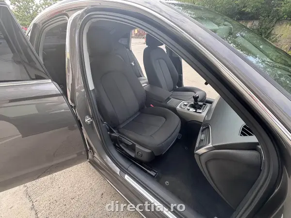 Poza anunț 12