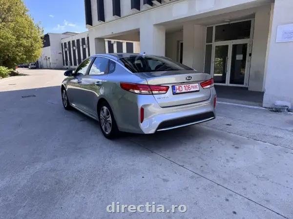 Poza anunț 2
