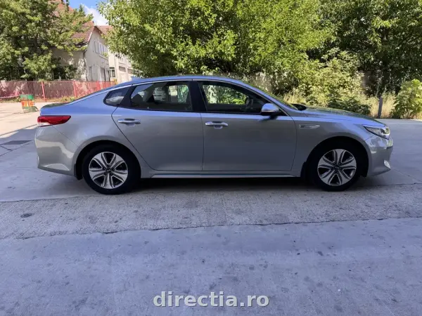 Poza anunț 4