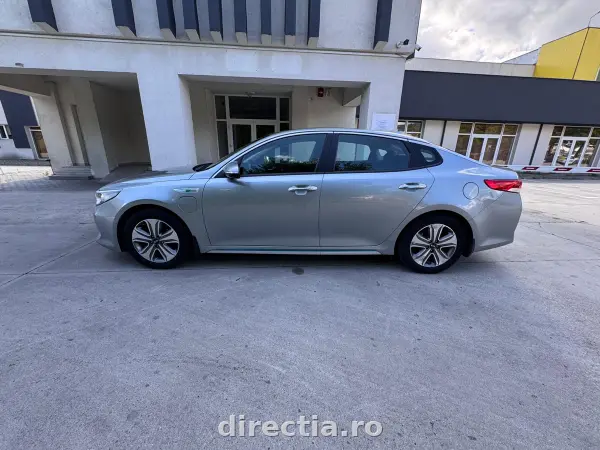 Poza anunț 17