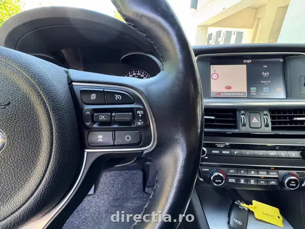 Poza anunț 9