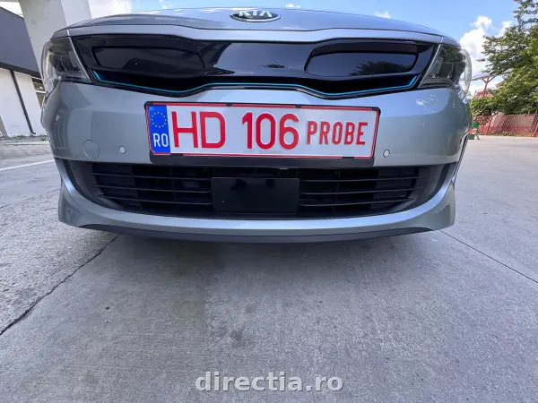 Poza anunț 13