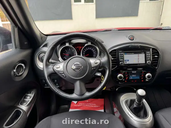 Poza anunț 5