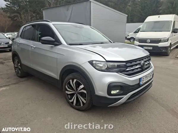 Poza anunț 5
