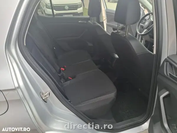 Poza anunț 20