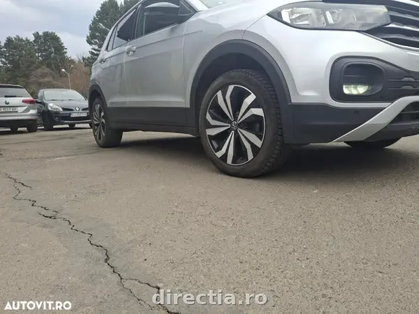 Poza anunț 6