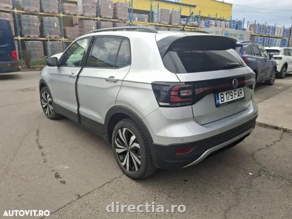 Poza anunț 9