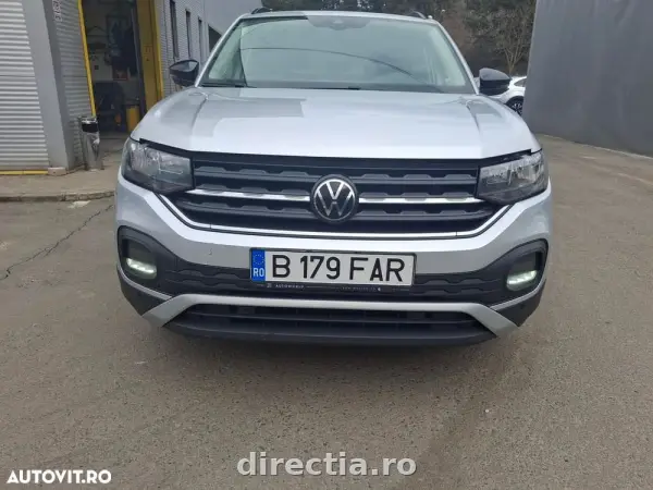 Poza anunț 3