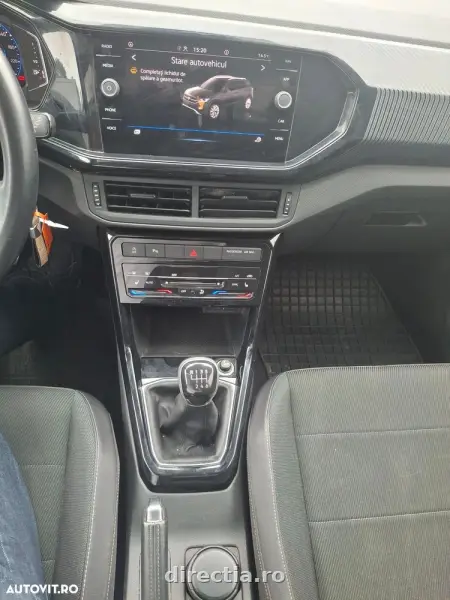 Poza anunț 22