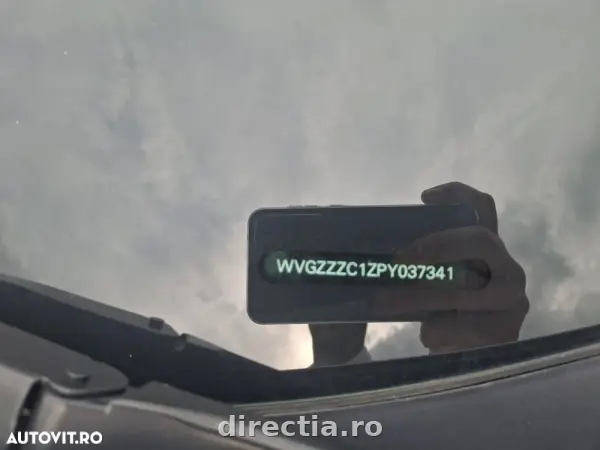 Poza anunț 27