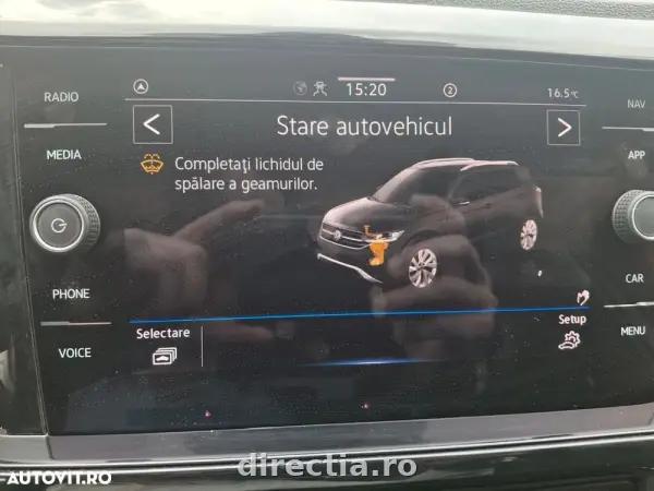 Poza anunț 21