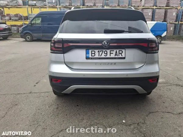 Poza anunț 10