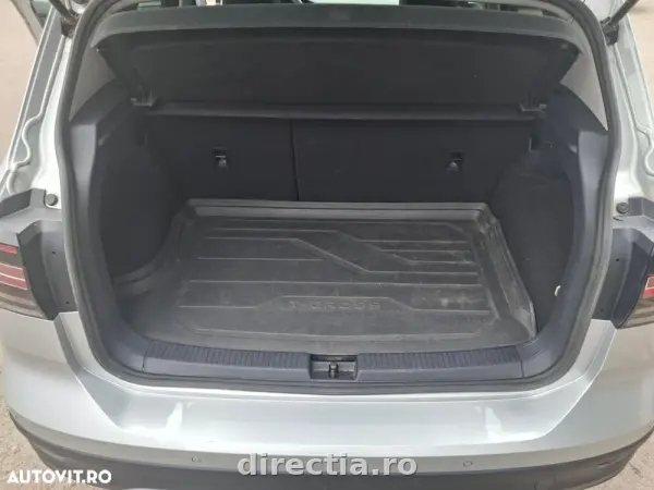 Poza anunț 13